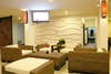 Benyada Lodge Resort 